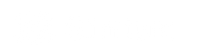 Slimtum®