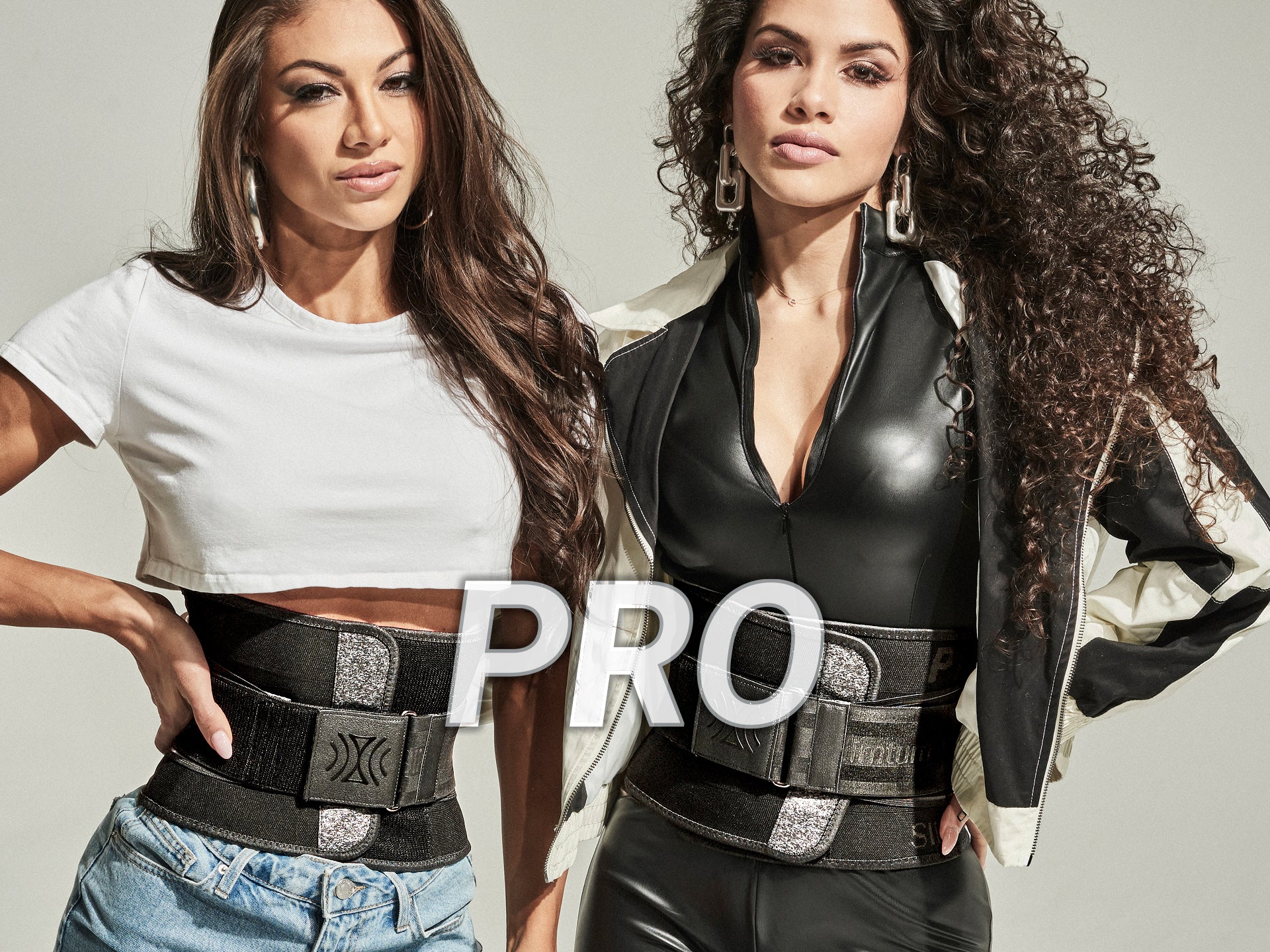 Slimtum Pro Gym Waist Trainer