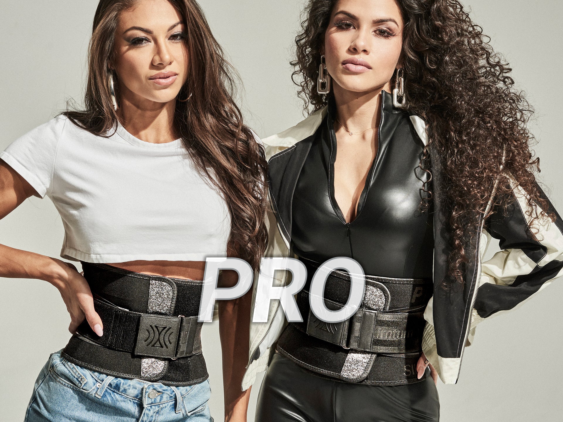 Slimtum PRO Waist Trainer - on presale NOW! The world's first purpose  designed waist trainer for the gym!