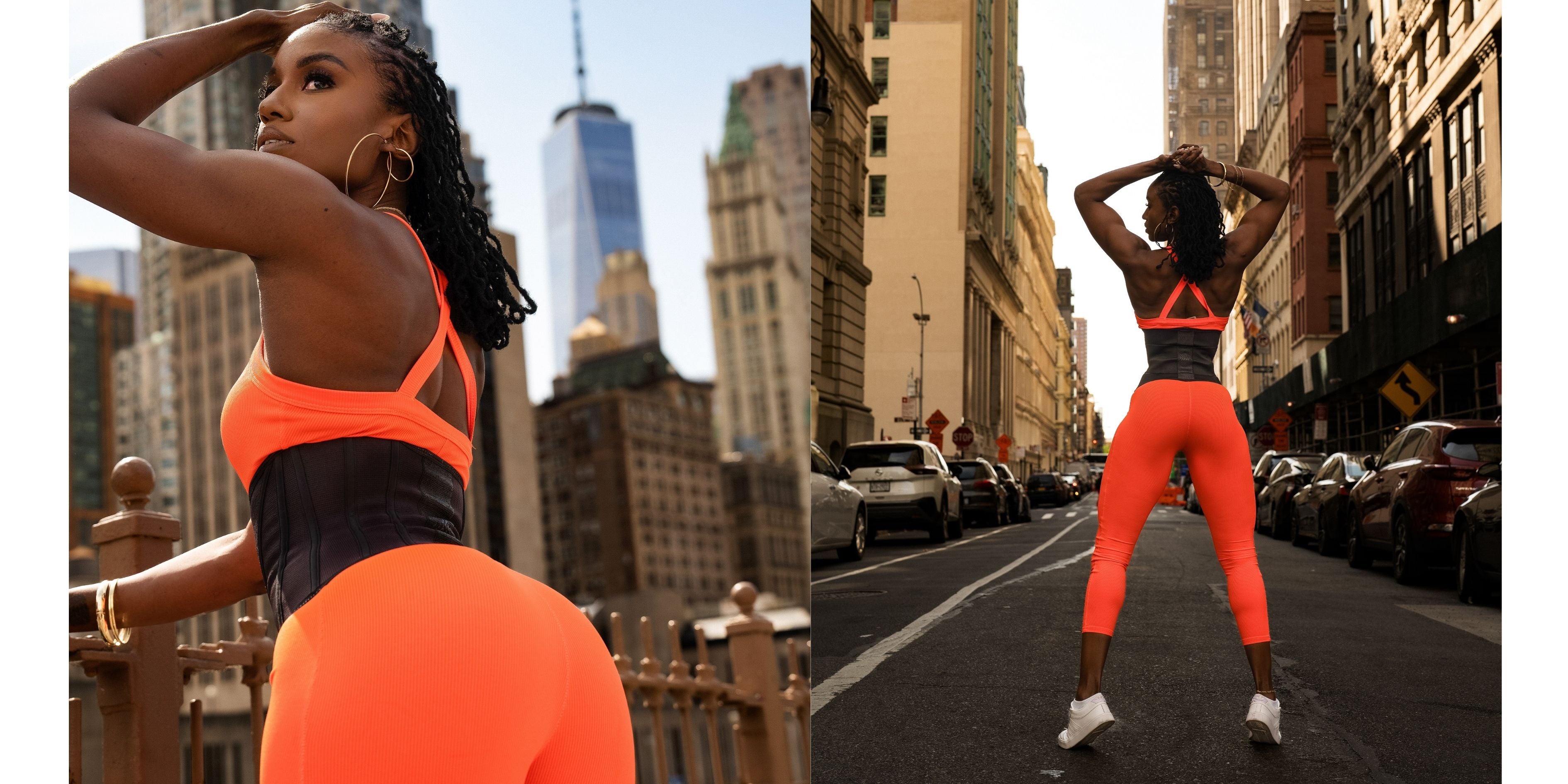 The World's #1 Waist Trainers – Slimtum®