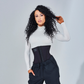 Slimtum® - Aero2 Waist Trainer