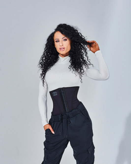 Slimtum® - Original Waist Trainer