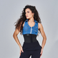 Slimtum® - Original Waist Trainer