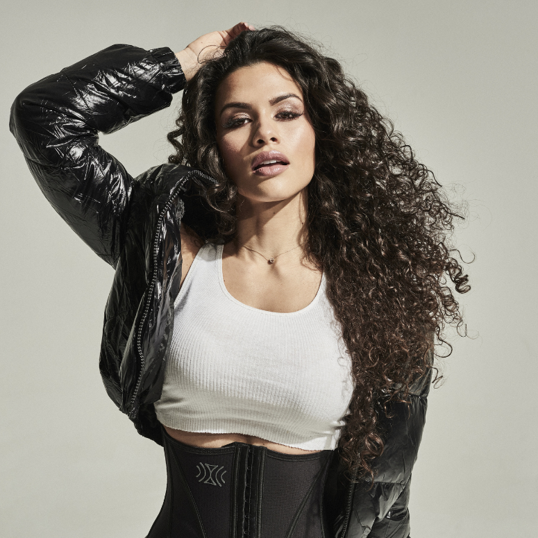 Aero2 Waist Trainer | Slimtum® Aero2 Waist Trainer | Slimtum®
