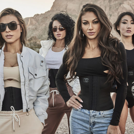 Slimtum® Original Waist Trainer