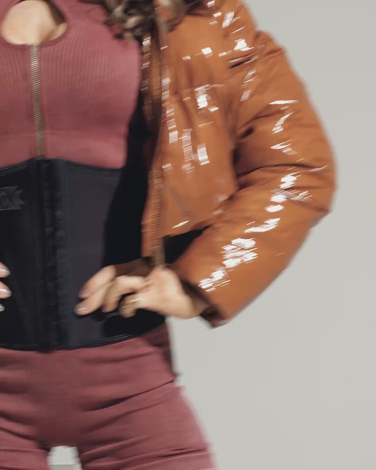 Load video: 